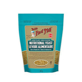 Levure Alimentaire Bob's Red Mill - La Boite à Grains